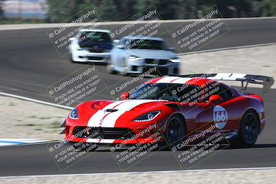 media/Oct-04-2025-Speed Ventures (Sat) [[3f074c1365]]/Orange/Session 2 (Turn 3)/